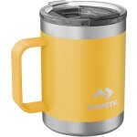 Tasse isotherme 450 ml - dometic