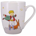 Tasse le petit prince de st exupry 340 ml