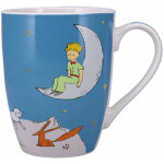 Tasse le petit prince de st exupry 340 ml