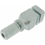 Tau pour d�riveteuse chaine tron�onneuse