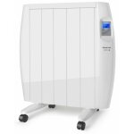 Taurus - alpatec - radiateur taurus malbork900