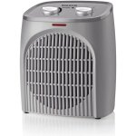 Taurus - alpatec radiateur soufflant alpatec tropicanobagno2100