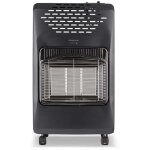 Radiateur taurus tropicanogascompact