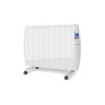 Taurus radiateur  inertie radiateur - taurus malbork1500