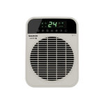 Radiateur soufflant factorconnect - taurus Radiateur soufflant factorconnect - taurus