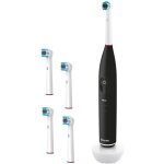 Tb 50 x brosse  dents lectrique onpack
