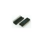 Tc9310n015 circuit intgr tc9310n015