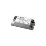 183109b2v ballast lectronique tci bem 58w