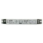 Ballast électronique tci linéaire multi - lampe 1x54w à 1x70w 137998 / 154 Ballast électronique tci linéaire multi - lampe 1x54w à 1x70w 137998 / 154
