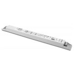 Ballast électronique linéaire multi - lampe tci 2x21 - 35 137998 Ballast électronique linéaire multi - lampe tci 2x21 - 35 137998