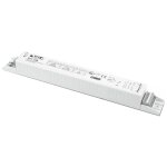 Ballast lectronique tci linaire multi - lampe 2x58 137994h