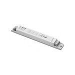 Ballast linear electronic reactor btlt 154 lamps t5 137998 / 154 Ballast linear electronic reactor btlt 154 lamps t5 137998 / 154