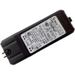 Tci transformateur electrique shark60 60w 12v 10 - 60w (119677)