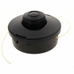 Bobine + fil tap - n - go 17061030 - debroussailleuse Bobine + fil tap - n - go 17061030 - debroussailleuse