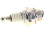 Bougie bm6a 15901000330 sgtr4585 - debroussailleuse Bougie bm6a 15901000330 sgtr4585 - debroussailleuse