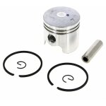 Kit piston - debroussailleuse Kit piston - debroussailleuse