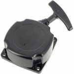 Lanceur entraxe 67 mm - debroussailleuse Lanceur entraxe 67 mm - debroussailleuse