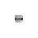 Tda1521a circuit int�gr� tda1521a
