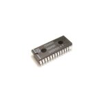 Tda4650 circuit int�gr� 28 broches tda4650