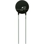 Tdk b57364s0259m000 b57364s0259m000 ntc disjoncteur thermique (limiteur de courant) 2. 5 ? s364 sortie ...