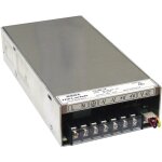 Alimentation de coupure encastrable 24 v / dc 8. 4 a tdk - lambda ls200 - 24 s92189 Alimentation de coupure encastrable 24 v / dc 8. 4 a tdk - lambda ls200 - 24 s92189