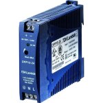 Tdk - lambda - alimentation rail din dpp30 - 12 12. 1 v / dc 2. 5 a 30 w 1 x s97618