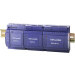 Alimentation rail din tdk - lambda dsp - 30 - 24 28 v / dc 1. 3 a 31. 2 w 1 x
