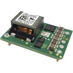 Tdk - lambda - i6a24014a033v - 002 - r convertisseur cc / cc 14 a 250 w contenu 1 pc(s) Tdk - lambda - i6a24014a033v - 002 - r convertisseur cc / cc 14 a 250 w contenu 1 pc(s)