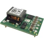 Tdk - lambda - i6a24014a033v - 003 - r convertisseur cc / cc 14 a 250 w contenu 1 pc(s) Tdk - lambda - i6a24014a033v - 003 - r convertisseur cc / cc 14 a 250 w contenu 1 pc(s)
