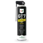 Tec7 - nettoyant dégrippant lubrifiant gt7 600ml & cobra ? tec 7 ? 230106000 Tec7 - nettoyant dégrippant lubrifiant gt7 600ml & cobra ? tec 7 ? 230106000