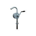 Tecalemit - pompe vide - f�t kp 01