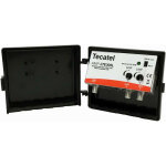 Amplificateur de m�t uhf - uhf 30db 2e lte700