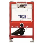 Bati - support tece applik taille basse 820 mm