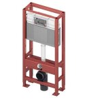 Bti support wc tece premium 2. 0 autoportant - 4 pieds