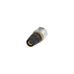 Tece - raccord pour tube cuivre et inox logo - raccord pour tube cuivre et inox �16xcu14