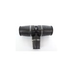 Tece - t� r�ducteur � emboiter pour tube multicouche � 25 - 16 - 25mm ppsu plomberie logo 8711008