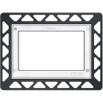 Tece - cadre de montage wc pour montage encastr�, 9240646