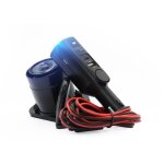 Tx - 168 système d'alarme auto avec télécommande, surveillance habitacle, led intégrée (clignotante), ... Tx - 168 système d'alarme auto avec télécommande, surveillance habitacle, led intégrée (clignotante), ...