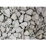 Technische industrie produkte 35047 accessoire filtrant pour bassin 1 pc(s) - t. i. p.