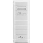 Capteur thermique techno line mobile alerts ma 10100 Capteur thermique techno line mobile alerts ma 10100