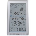 Technoline station m�t�o ws 9218