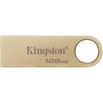 Technology datatraveler 128 go 220 mo / s m�tal usb 3. 2 gen 1 se9 g3 - kingston