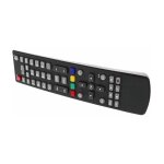 Techwood, telecommande tv rc2910