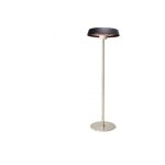 Lampadaire ruby patio modle rp - 2000plus tecnoair system