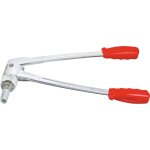 Tecnogas s. r. l. - rothenberger rocam ept pe - x pince d'expansion - 12005