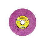 1819132 - meule 145x22x6 pour affuteuse de chaine tecomec