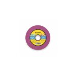 Meule affuteuse tecomec 105 x 22. 2 mm 3. 2mm Meule affuteuse tecomec 105 x 22. 2 mm 3. 2mm