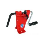 Riveteuse chaine tronçonneuse tecomec Riveteuse chaine tronçonneuse tecomec