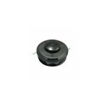 Tte  fil dbroussailleuse tap - n - go fixation m8x125 fg