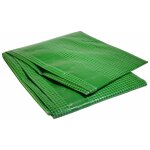 Bâche agricole 2x3 m vr170ag - bâche armée verte - haute qualité - imperméable - résistance anti - uv ... Bâche agricole 2x3 m vr170ag - bâche armée verte - haute qualité - imperméable - résistance anti - uv ...